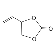 Ventes chaudes de carbonate de vinyléthylène